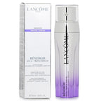 Lancome Renergie H.C.F triple serum 1.69 FL.OZ / 50ml