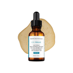 SkinCeuticals C E Ferulic® with 15% L-Ascorbic Acid