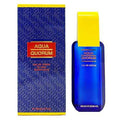Antonio Puig Aqua Quorum for Men Eau de Toilette Spray 3.4 oz / 100ml