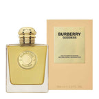 Burberry Goddess Intense Eau de Parfum for Women 3.3 fl. oz. / 100ml