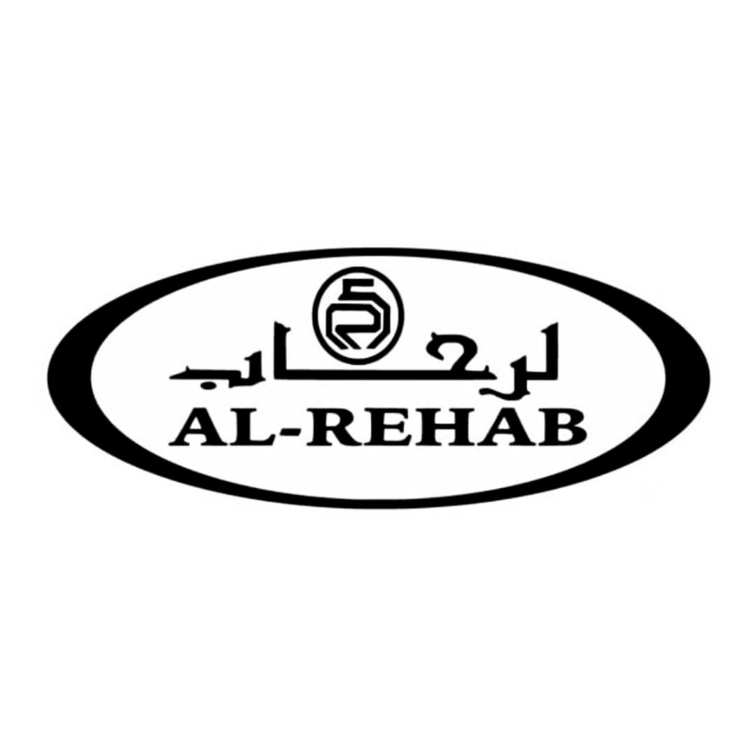 Al-Rehab Choco Musk Eau de Parfum Spray for Women, 1.65 oz/50 ml