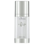 SkinMedica TNS Advanced+ Serum 1 oz – Anti-Aging Skin Rejuvenation Treatment (Sealed)