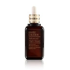 Estée Lauder Advanced Night Repair Synchronized Recovery Complex – 100ml / 3.4 Oz - Royal Scent Shop