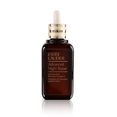 Estée Lauder Advanced Night Repair Synchronized Recovery Complex – 100ml / 3.4 Oz - Royal Scent Shop
