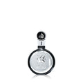Lattafa Fakhar - Fresh, Fruity, Bergamot, Amber Wood - Eau de Parfum Long-Lasting Fragrance for Men, 3.40 Ounce / 100 ml