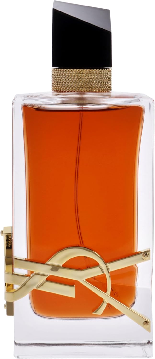 Yves Saint Laurent Libre Le Parfum 90ml Spray