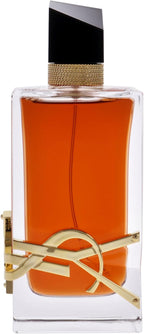 Yves Saint Laurent Libre Le Parfum 90ml Spray