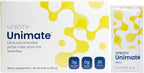 Unicity Unimate Anti-Aging Lemon Powder, 1 Count