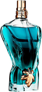 Jean Paul Gaultier Le Beau for Men Eau de Toilette 125ml
