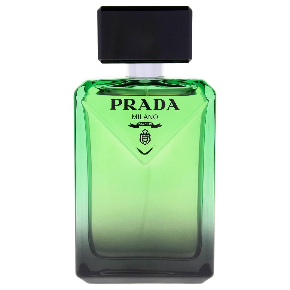 Prada Paradigme by Prada for Men 3.3 oz Eau de Parfum Spray