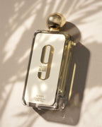Afnan 9 AM Women EDP 100ml UAE
