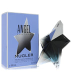 Angel EDP 100ml for Women – Perfume