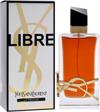 Yves Saint Laurent Libre Le Parfum 90ml Spray