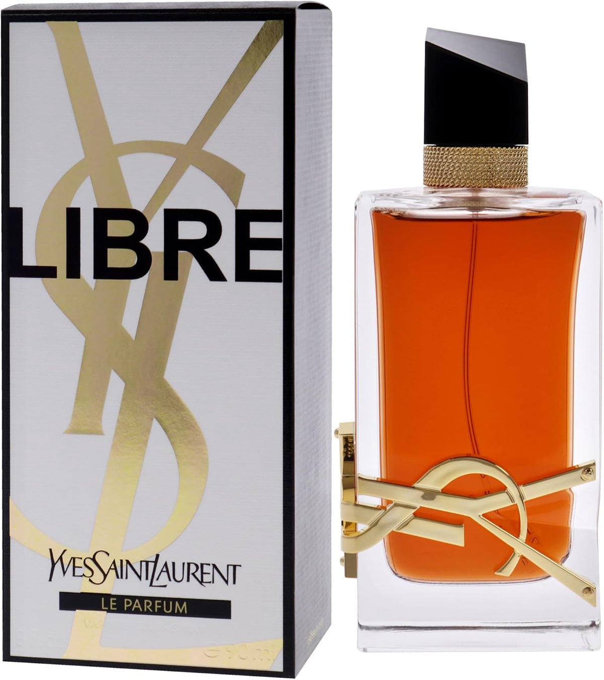 Yves Saint Laurent Libre Le Parfum 90ml Spray