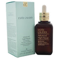 Estée Lauder Advanced Night Repair Synchronized Recovery Complex – 100ml / 3.4 Oz - Royal Scent Shop