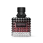 Valentino Born in Roma Donna Intense Eau de Parfum Perfume - 3.4 Fl Oz | Floral ambery with Notes of Vanilla&Jasmine&Amber, Long-lasting perfumes...