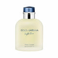 Dolce & Gabbana Light Blue Men’s Cologne – 2.5 oz EDT