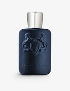 Parfums De Marly Layton EDP 6.7oz Sealed