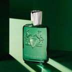 Parfums De Marly Greenley EDP 125ml