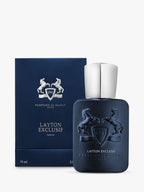 Parfums De Marly Layton EDP 6.7oz Sealed