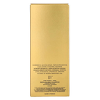 Paco Rabanne 1 Million Eau de Toilette 3.4 oz Spray for Men