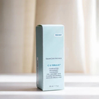 SkinCeuticals C E Ferulic With 15% L-ascorbic Acid Serum - 1 fl oz New