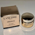 Lancome Absolue Replenishing and Rejuvenating Day Cream SPF15 (50mL / 1.7oz) NIB