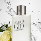 Giorgio Armani Acqua Di Gio EDT 100ml
