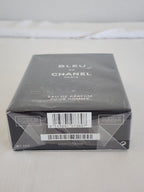 Chanel Bleu De Chanel Eau de Parfum 100ml Mens Perfume