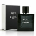 CHANEL Bleu de Chanel Eau de Toilette 100ml perfume fragrance with Box