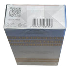 Burberry Her Elixir Intense Eau de Parfum for Women – 3.3 oz New Sealed