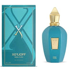 Xerjoff Erba Pura Eau de Parfum 100ml – Unisex Luxury Fragrance