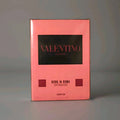 Valentino Donna Born In Roma Extradose 3.4 oz