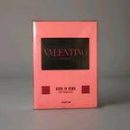 Valentino Donna Born In Roma Extradose 3.4 oz