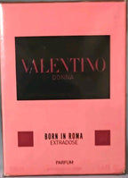 Valentino Donna Born In Roma Extradose 3.4 oz