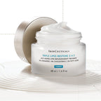 SkinCeuticals Triple Lipid Restore 2:4:2 Cream - 48ml 1.6oz
