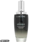 Lancôme Advanced Génifique Youth Activating Concentrate 100ml / 3.38 oz
