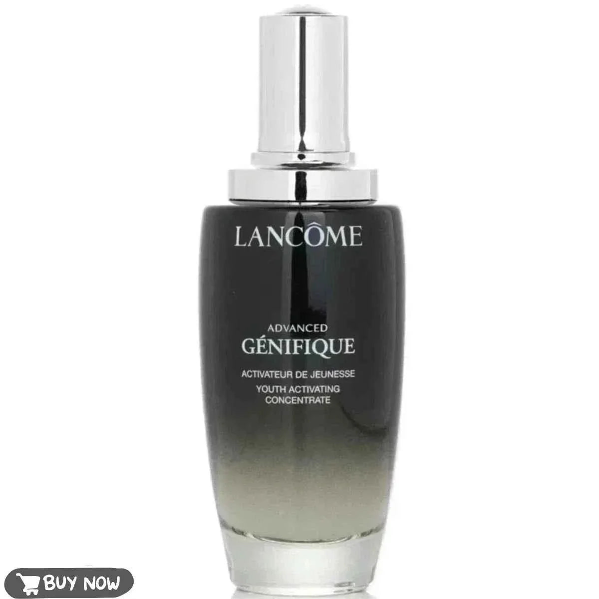 Lancôme Advanced Génifique Youth Activating Concentrate 100ml / 3.38 oz