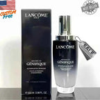 Lancôme Advanced Génifique Youth Activating Concentrate 100ml / 3.38 oz