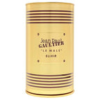 Jean Paul Gaultier Le Male Elixir Parfum – 2.5 fl oz Men’s Fragrance