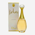 Christian Dior J'adore Eau de Parfum 3.4 oz / 100 ml Spray For Women