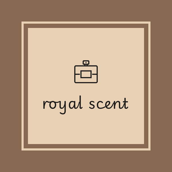 Royal Scent