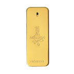 Paco Rabanne 1 Million Eau de Toilette – 3.4 fl. oz. Men’s Fragrance