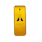 Paco Rabanne 1 Million Elixir Parfum Spray – 100ml Men’s Fragrance
