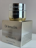 Dr Irena Eris AUTHORITY Instant Luminous Lifting Day Cream SPF20 50ml