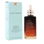 Estee Lauder Advanced Night Synchronized Multi-Recovery Complex - 3.4 oz - NIB