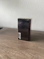 Azzaro The Most Wanted EDP Intense 100ml 3.4oz Men's Cologne NEW SEALED