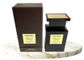 TOM FORD Tobacco Vanille Eau de Parfum 3.4 oz / 100ml – Sealed Box Luxury Fragrance - Royal Scent Shop