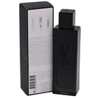 Yves Saint Laurent MYSLF Eau de Parfum for Men – 3.3 / 3.4 FL OZ – New in Box
