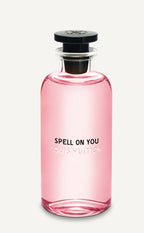 SPELL ON YOU EDP 6.7OZ/200ML LOUIS VUITTON PARIS SEALED EXCLUSIVE 👌